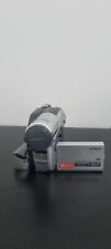 Hitachi hs300e hybrid for sale  KEIGHLEY