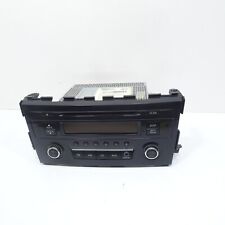 Factory oem player for sale  Boise