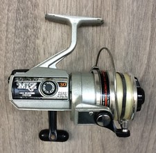 Angelrolle shimano mlz gebraucht kaufen  Hamburg