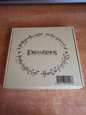 Lord the rings usato  Mesola