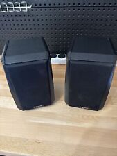 Dynavox 1000b bookshelf for sale  CASTLEFORD