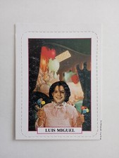 Card playmen 1985 usato  Roma