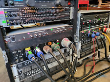 Modular jbl crown for sale  Sacramento