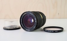 Tamron 80mm 3.5 for sale  LITTLEBOROUGH