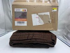 Box elogio carpet for sale  North Salt Lake