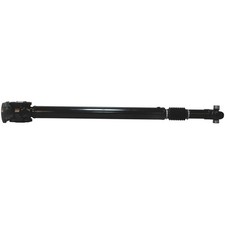 9303 cardone driveshaft for sale  La Salle