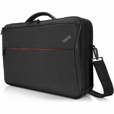Notebook desktop zubehör gebraucht kaufen  Versand nach Germany