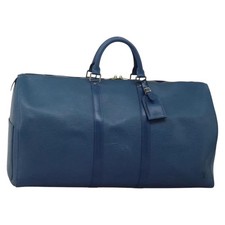 Louis vuitton epi usato  Cervia