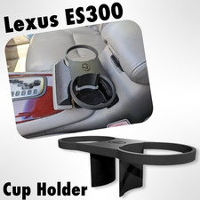 Lexus es300 es330 for sale  Niagara Falls