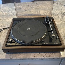 electronic record player for sale  Grafton
