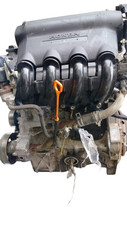 Motore completo per usato  Italia