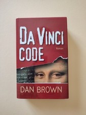Livre broché dan d'occasion  Lescar