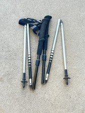 diamond black poles hiking for sale diamond black poles hiking for sale Grand Junction
