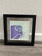 Modern dog art for sale  Missouri City