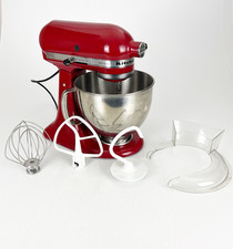 Kitchenaid artisan ksm150pser for sale  Port Saint Lucie