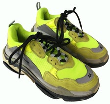 balenciaga shoes for sale balenciaga shoes for sale Atlanta