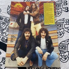 Kerrang rock music for sale  SWINDON