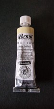 Künstler ölfarbe norma gebraucht kaufen Künstler ölfarbe norma gebraucht kaufen  Worms