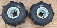 wheels tires paddle for sale wheels tires paddle for sale Houston