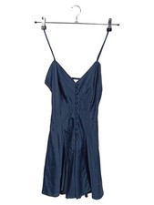 Louis féraud damen gebraucht kaufen Louis féraud damen gebraucht kaufen  Deutschland