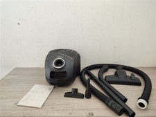 Bosch bgbs2ba1gb vacuum for sale  THETFORD