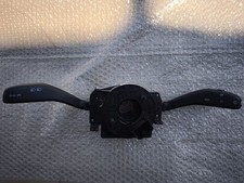 6q0953513e 9b9 lenkstockkombin gebraucht kaufen  Gardelegen