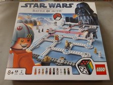 Lego spiel star gebraucht kaufen  Hiltpoltstein