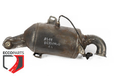 Catalizzatore 9823467180 k732 usato  Rodano