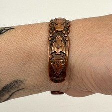 Vintage native american for sale  Boise