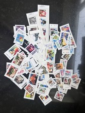 self adhesive stamps for sale self adhesive stamps for sale TWICKENHAM