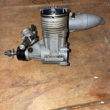 Plane engine mds40 for sale Plane engine mds40 for sale  BOSTON