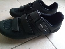 Van rysel fahrradschuhe gebraucht kaufen  Sendenhorst