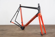 56cm cannondale supersix for sale  Santa Ana