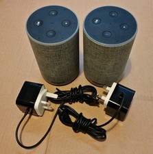 Amazon echo alexa gebraucht kaufen  Versand nach Germany