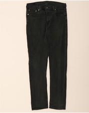 Levi mens straight d'occasion  Expédié en Belgium