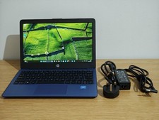 Stream 11.6 ak0519na for sale  ATHERSTONE