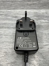 Smart hub power for sale  WHITCHURCH