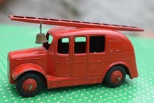 Dinky toys 25h for sale  DOVER
