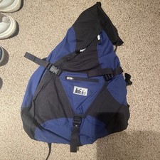 Rei one arm for sale  Brookline