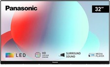 Panasonic 32n30aey ready for sale  WELLINGBOROUGH