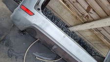 Mk4 ford mondeo for sale  DONCASTER