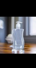 500ml handwash soap for sale  WOLVERHAMPTON