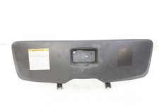 Glovebox door suzuki d'occasion  Expédié en Belgium