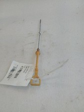 chevrolet aveo parts for sale chevrolet aveo parts for sale Keyport