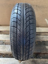 155 r13 73t for sale  BASILDON