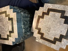 Rare vintage collectors for sale  Fond Du Lac