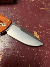 Lionsteel sr22 aluminium gebraucht kaufen  Übersee