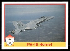 Hornet 1991 pacific for sale  Lancaster