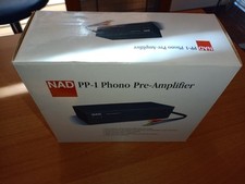 Nad pp1 pre usato  Italia