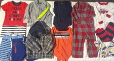 Lot baby gap for sale  Des Moines